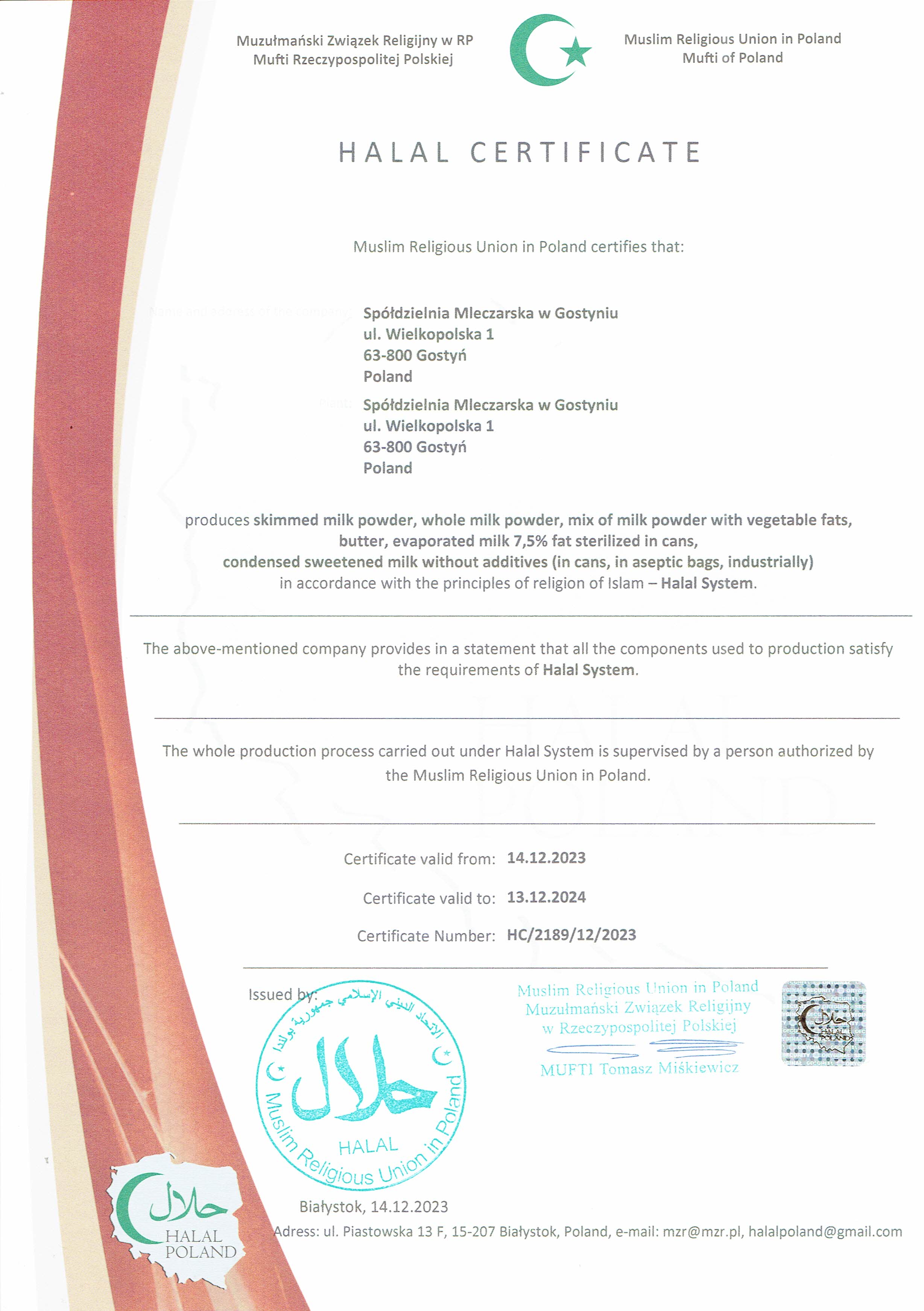 Certificate HALAL _ valid to 13.12.2024 EN